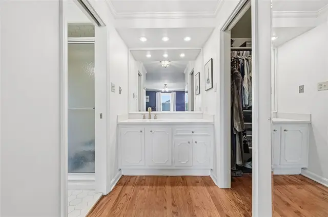 8273 Brittany Pl gallery image 22
