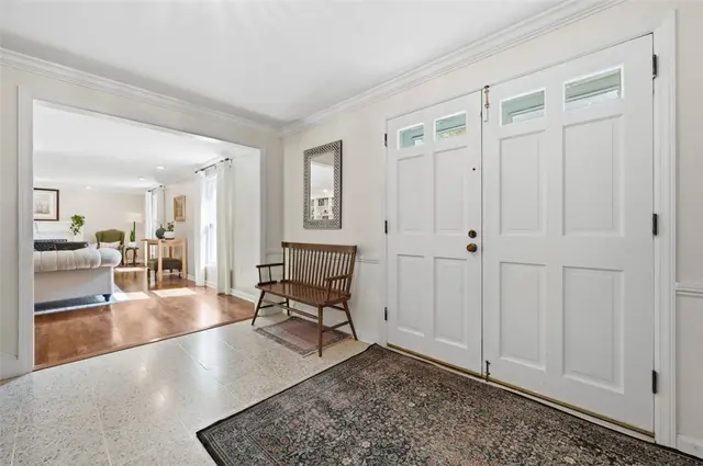 8273 Brittany Pl gallery image 23