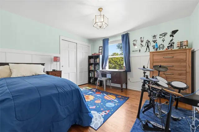 8273 Brittany Pl gallery image 26