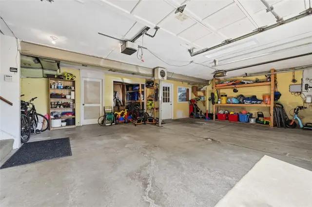 8273 Brittany Pl gallery image 30