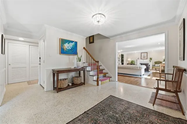 8273 Brittany Pl gallery image 33