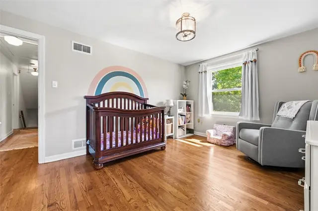 8273 Brittany Pl gallery image 37