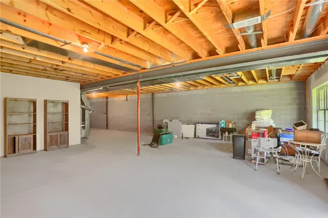 828 Village Dr gallery image 4