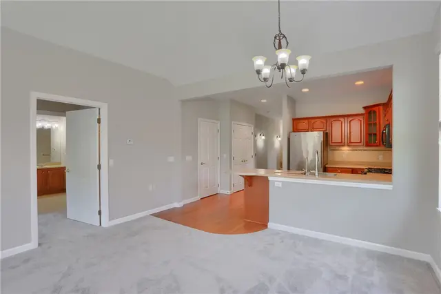 828 Village Dr gallery image 16