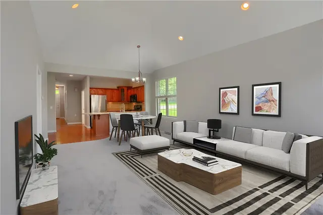 828 Village Dr gallery image 24