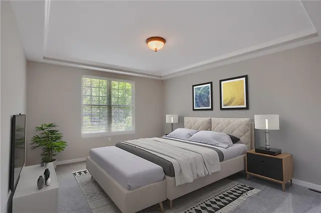 828 Village Dr gallery image 32