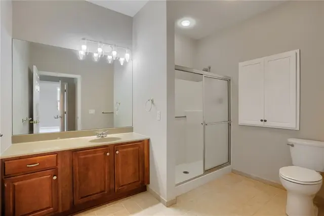 828 Village Dr gallery image 36