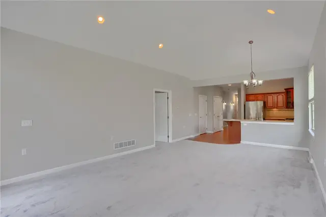828 Village Dr gallery image 43