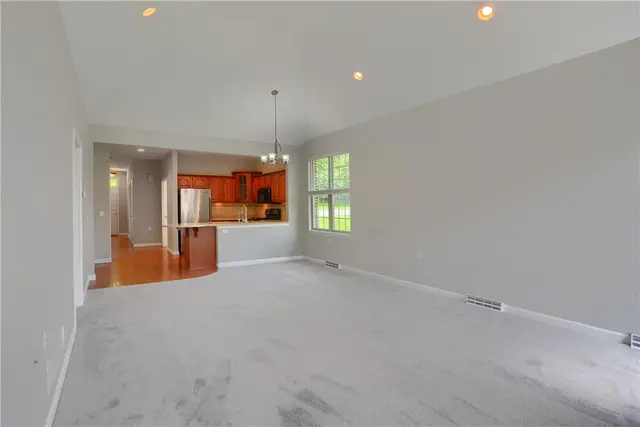 828 Village Dr gallery image 44