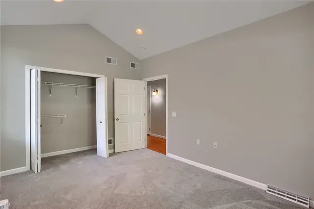 828 Village Dr gallery image 46