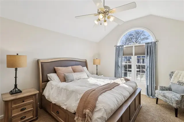 8300 Reagan Dr gallery image 20