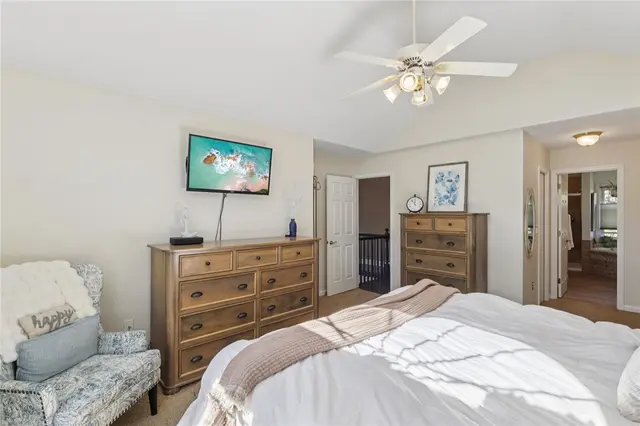 8300 Reagan Dr gallery image 21