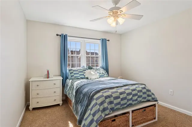 8300 Reagan Dr gallery image 29