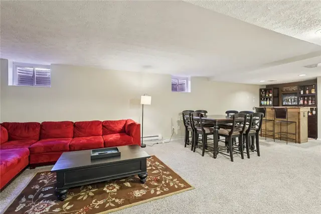 8300 Reagan Dr gallery image 30