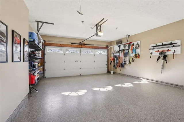 8300 Reagan Dr gallery image 33