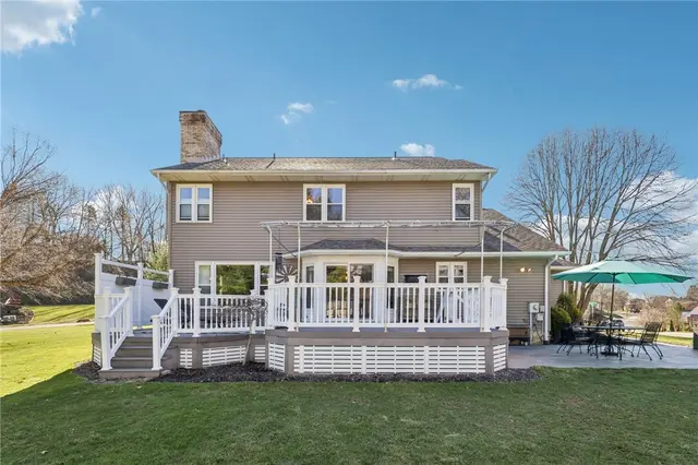 8300 Reagan Dr gallery image 34