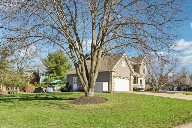 8300 Reagan Dr gallery image 35