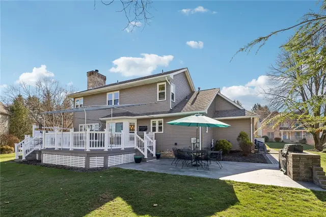 8300 Reagan Dr gallery image 36