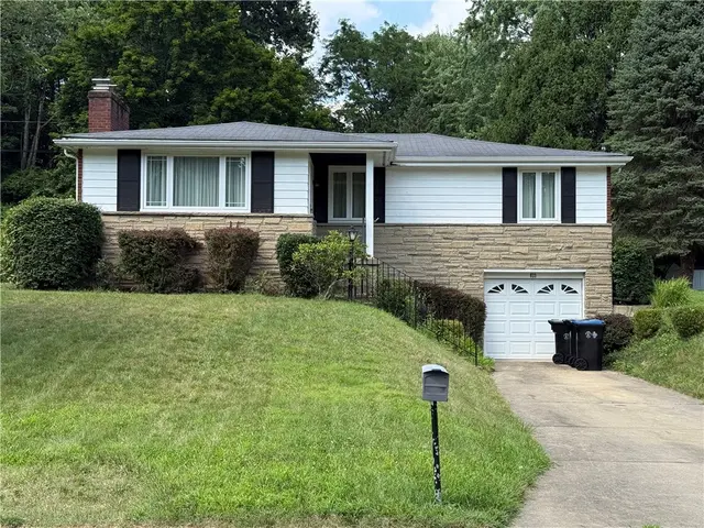 833 Saratoga Dr