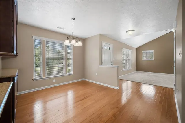 8343 Lost Valley Dr gallery image 6