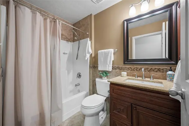 8343 Lost Valley Dr gallery image 7