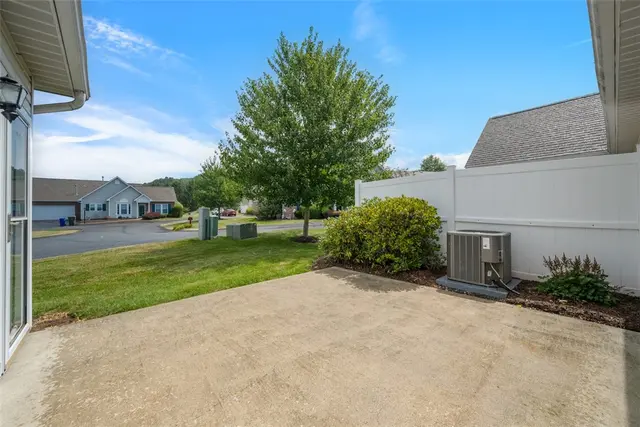 8343 Lost Valley Dr gallery image 8