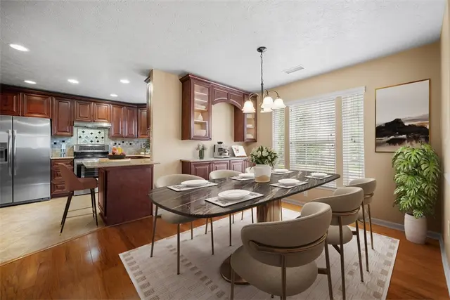 8343 Lost Valley Dr gallery image 9