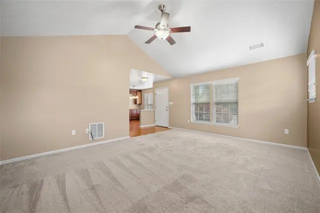 8343 Lost Valley Dr gallery image 13