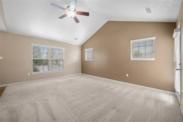 8343 Lost Valley Dr gallery image 14