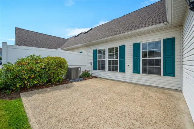 8343 Lost Valley Dr gallery image 15