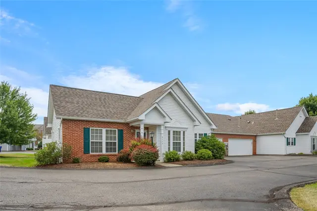 8343 Lost Valley Dr gallery image 16