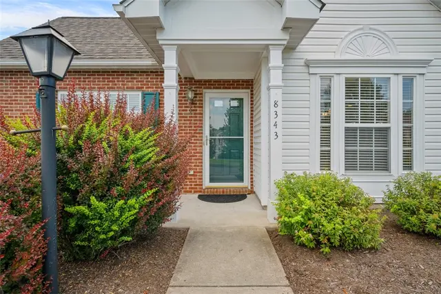 8343 Lost Valley Dr gallery image 17