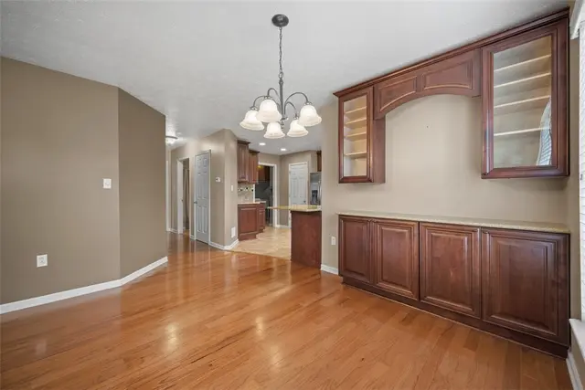 8343 Lost Valley Dr gallery image 19