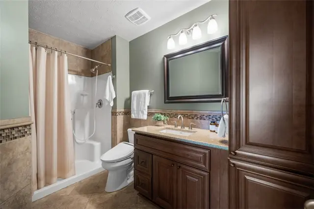 8343 Lost Valley Dr gallery image 30