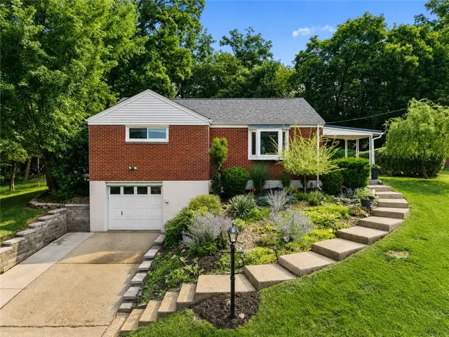 8354 Elaine Drive