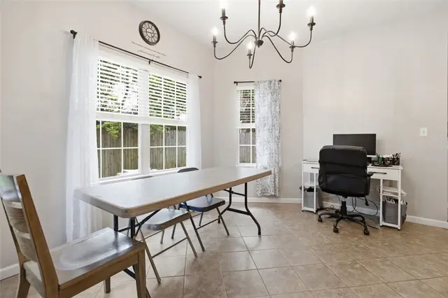 8400 Van Buren Drive gallery image 15