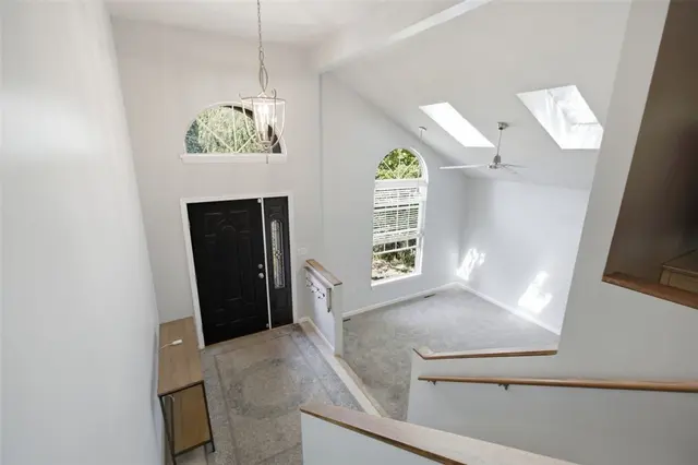 8400 Van Buren Drive gallery image 16