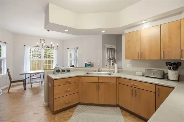 8400 Van Buren Drive gallery image 20