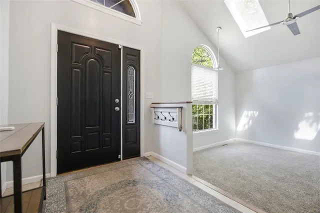 8400 Van Buren Drive gallery image 23