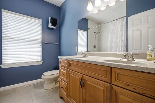 8400 Van Buren Drive gallery image 25