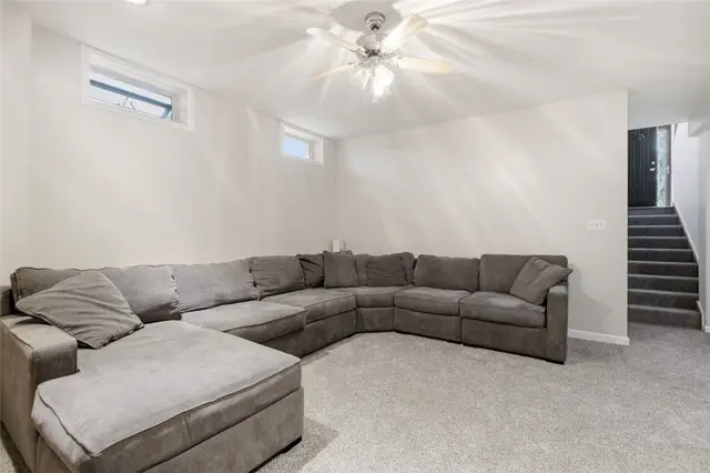 8400 Van Buren Drive gallery image 26