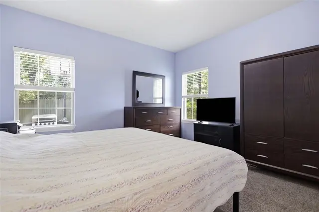 8400 Van Buren Drive gallery image 27