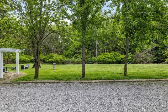 843 W Ingomar Road gallery image 21