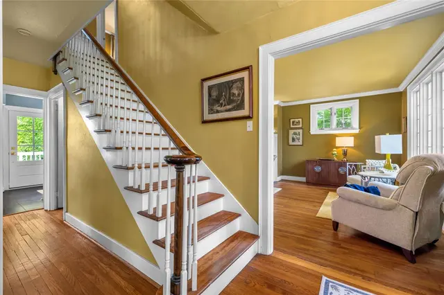 843 W Ingomar Road gallery image 23