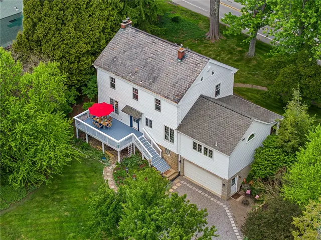 843 W Ingomar Road gallery image 29