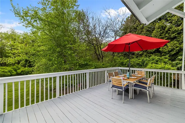 843 W Ingomar Road gallery image 30