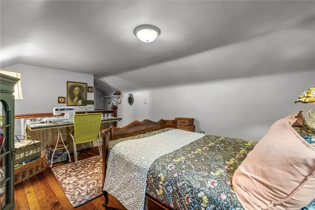 843 W Ingomar Road gallery image 39