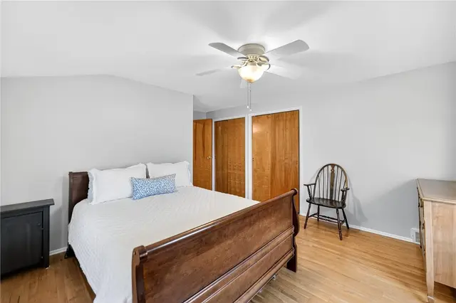 8439 Edwood Rd gallery image 30