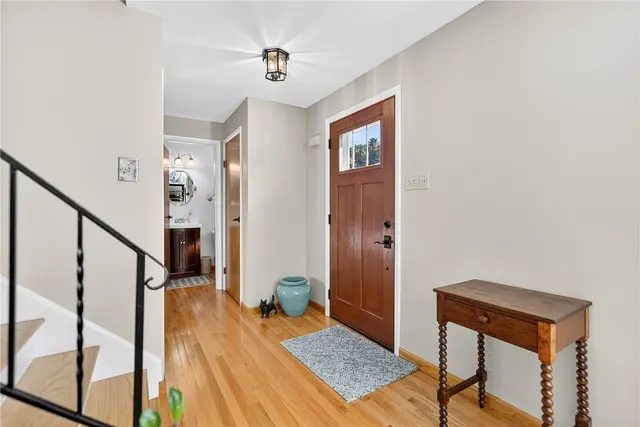 8439 Edwood Rd gallery image 36