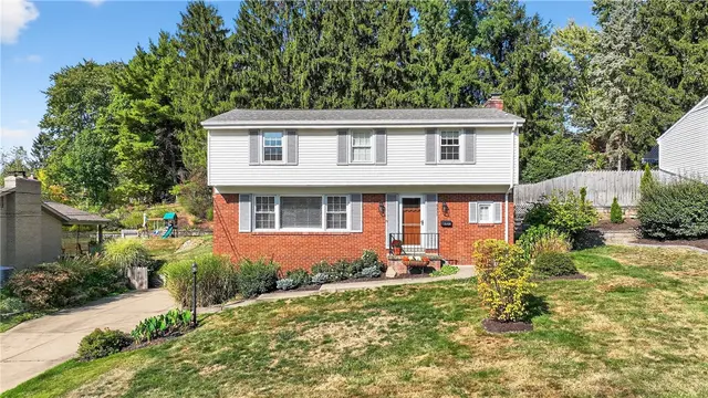 8439 Edwood Rd